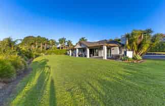 12 Riverbank Drive, Kerikeri