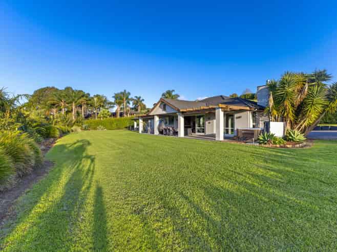 12 Riverbank Drive, Kerikeri