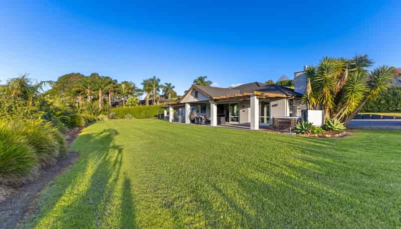 12 Riverbank Drive, Kerikeri