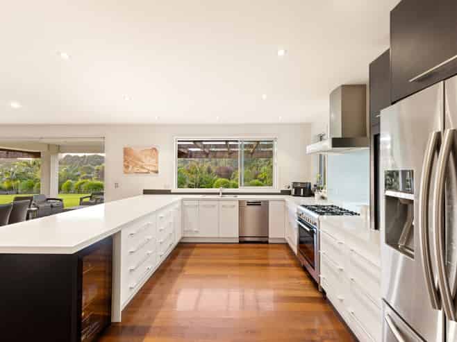 12 Riverbank Drive, Kerikeri