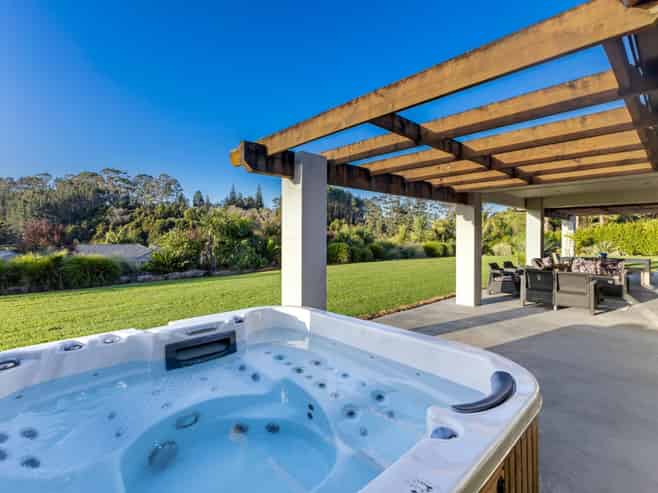 12 Riverbank Drive, Kerikeri