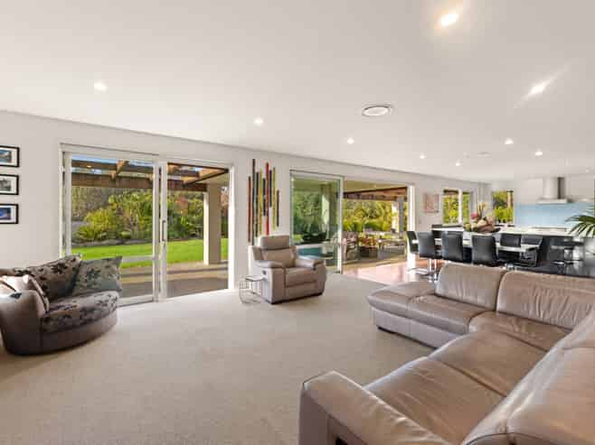 12 Riverbank Drive, Kerikeri