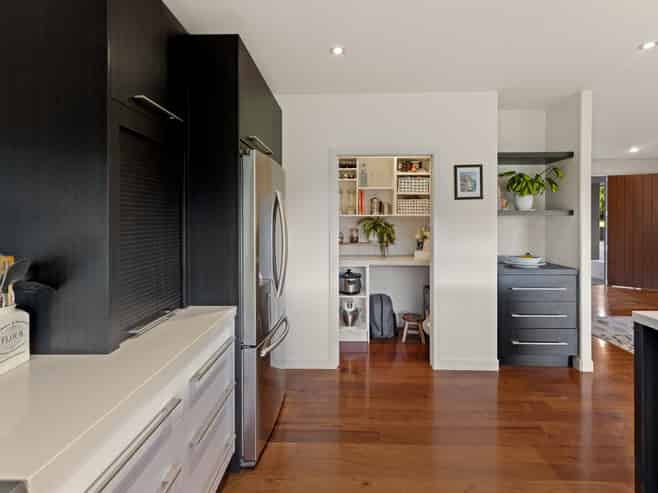 12 Riverbank Drive, Kerikeri