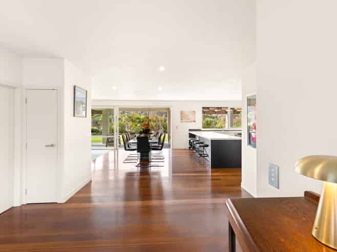 12 Riverbank Drive, Kerikeri