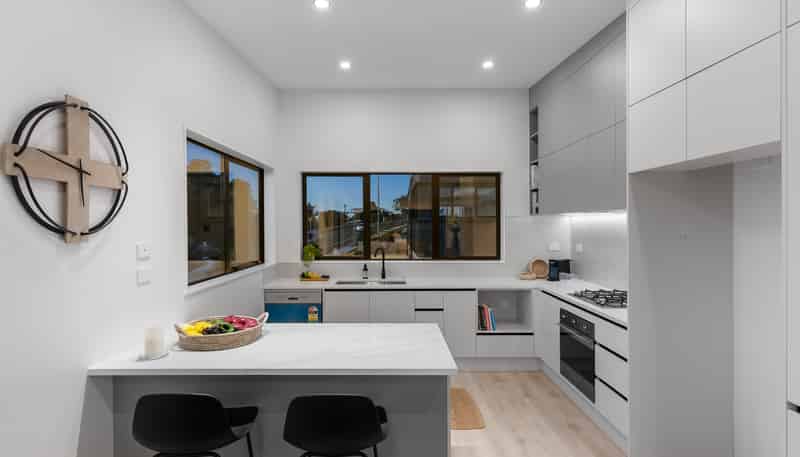 937C Whangaparaoa Road, Manly