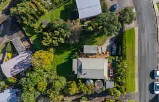 109A Brian Crescent, Stanmore Bay