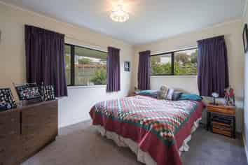 34A  Crescent Street, Richmond