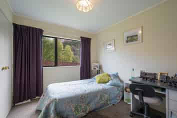 34A  Crescent Street, Richmond