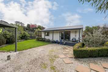34A  Crescent Street, Richmond