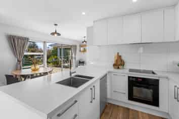 29 William Street, Prebbleton