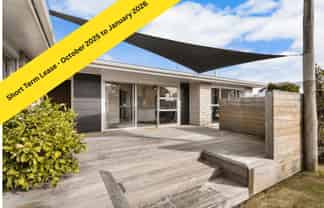 29 William Street, Prebbleton