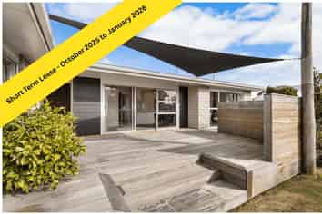 29 William Street, Prebbleton