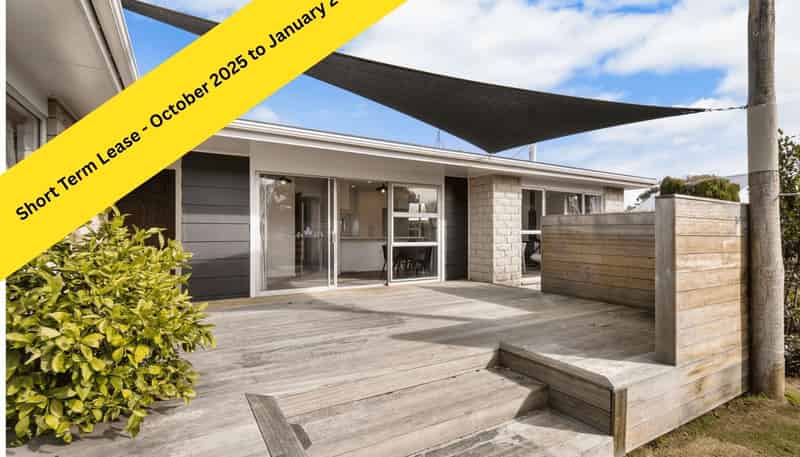 29 William Street, Prebbleton