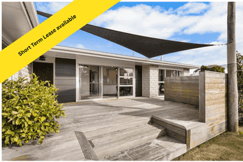 29 William Street, Prebbleton