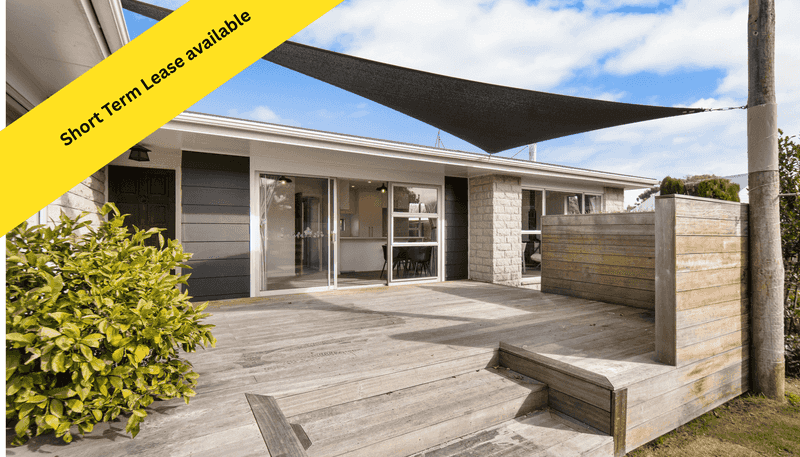 29 William Street, Prebbleton