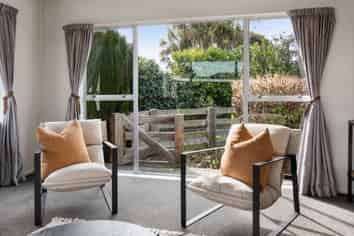 29 William Street, Prebbleton