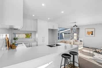 29 William Street, Prebbleton