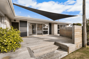 29 William Street, Prebbleton