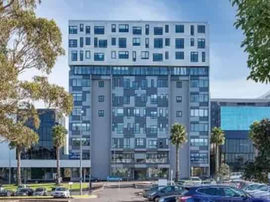 601/17 Putney Way, Manukau
