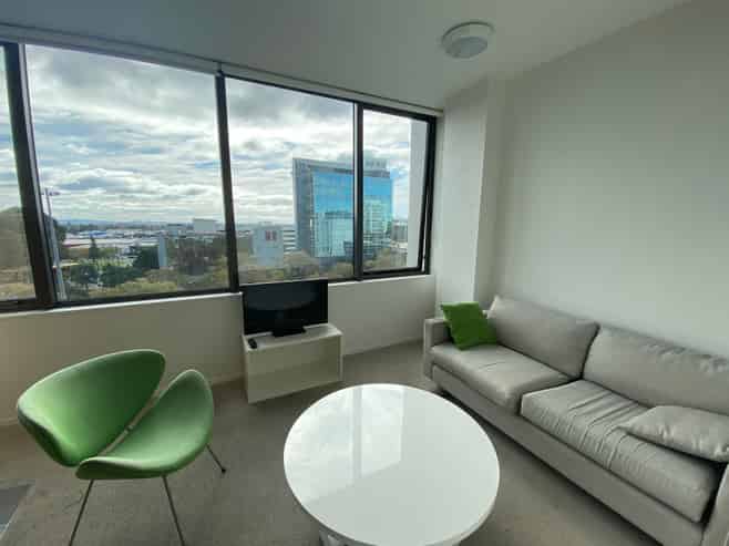 601/17 Putney Way, Manukau