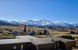 28 Frogmore Lane, Dalefield/Wakatipu Basin