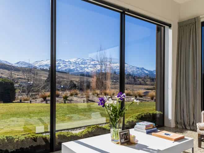 28 Frogmore Lane, Dalefield/Wakatipu Basin