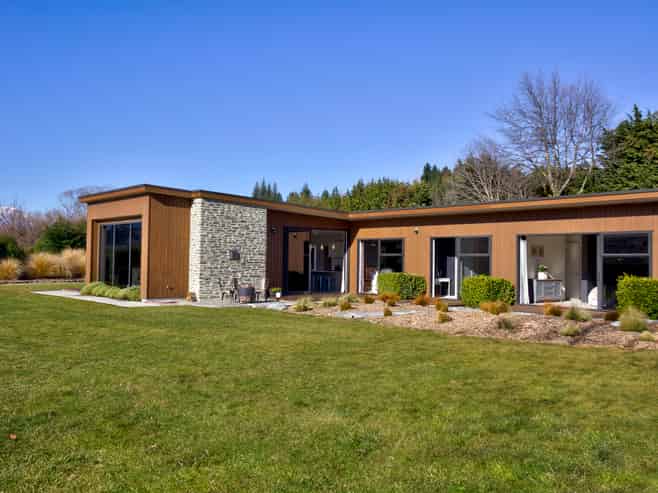 28 Frogmore Lane, Dalefield/Wakatipu Basin