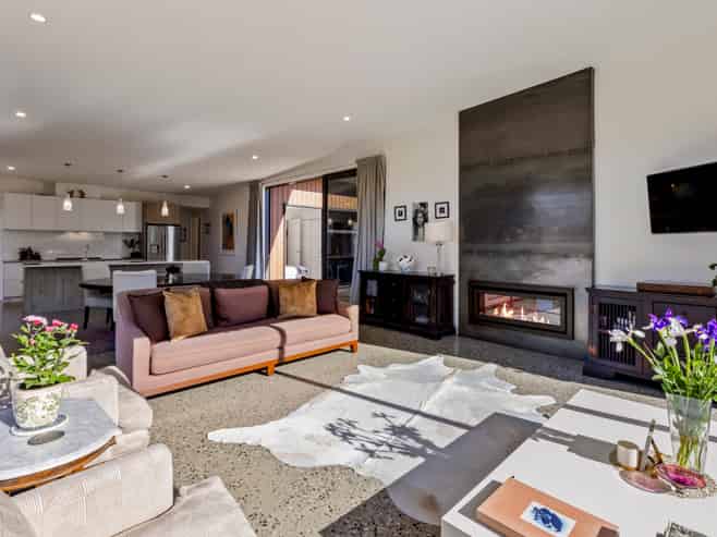 28 Frogmore Lane, Dalefield/Wakatipu Basin