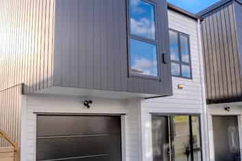 73F Cardiff Road, Pakuranga