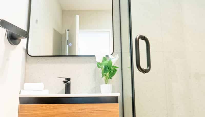 73F Cardiff Road, Pakuranga