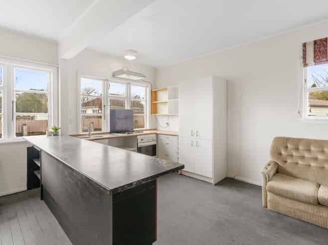 76 Cambridge Street, Levin
