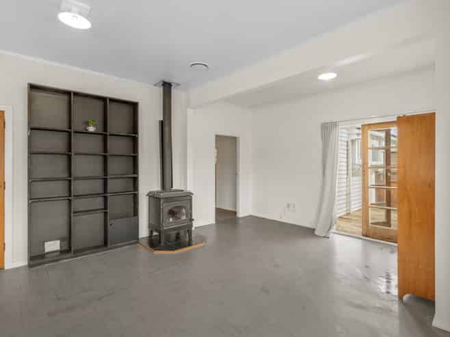 76 Cambridge Street, Levin