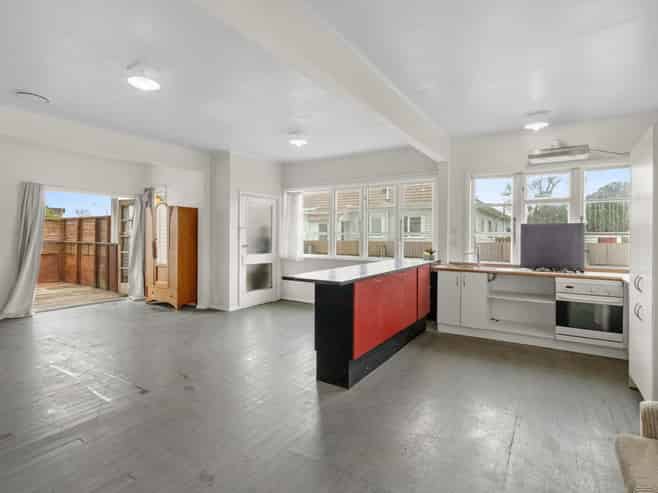 76 Cambridge Street, Levin