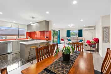 39 South Kensington Way, Henderson