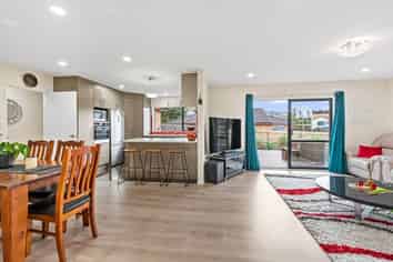 39 South Kensington Way, Henderson