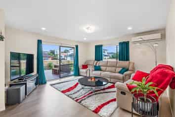 39 South Kensington Way, Henderson