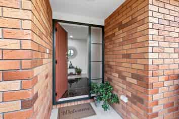 39 South Kensington Way, Henderson