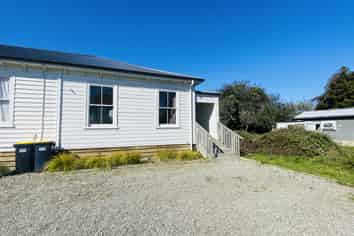 13B Kaka Street, Masterton