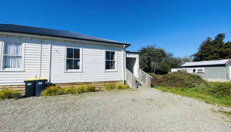 13B Kaka Street, Masterton