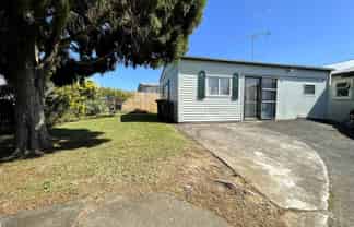 9A Paulange Place, Pakuranga Heights