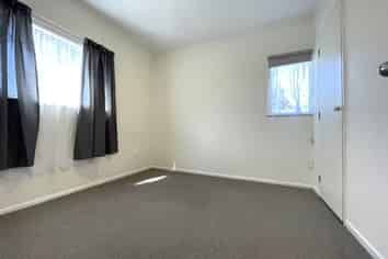 9A Paulange Place, Pakuranga Heights