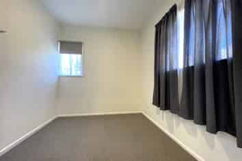 9A Paulange Place, Pakuranga Heights