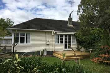 43 Macfarlane Street, Hamilton East