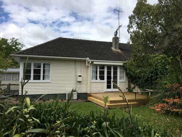 43 Macfarlane Street, Hamilton East