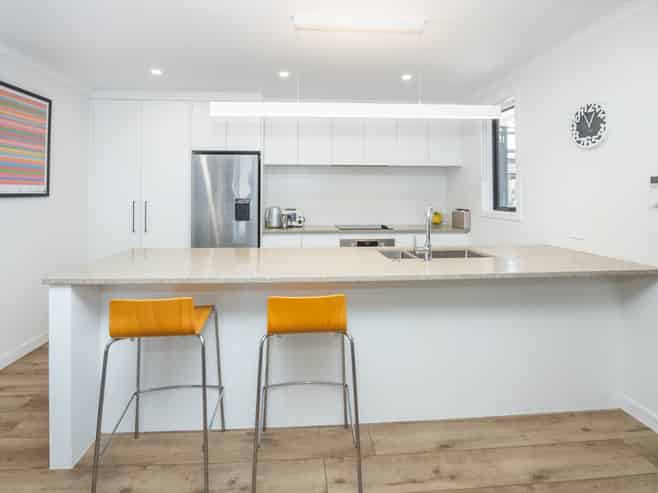 30 Kotukutuku Street, Ngaruawahia