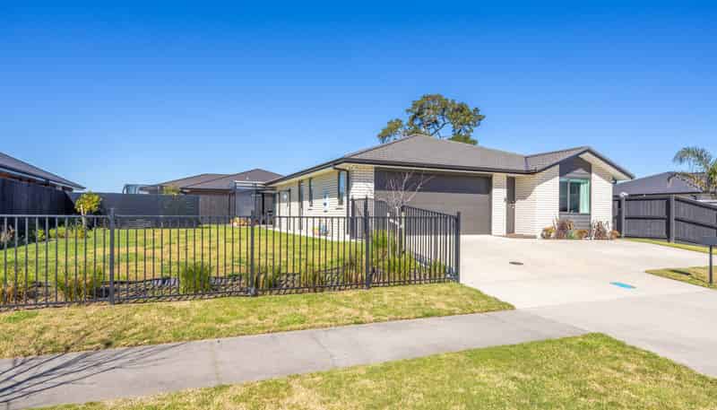 30 Kotukutuku Street, Ngaruawahia