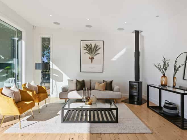 18 Kopiko Road, Titirangi