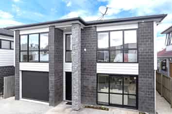 542A Weymouth Road, Weymouth
