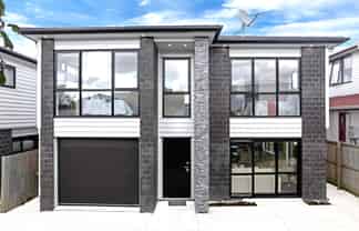 542A Weymouth Road, Weymouth