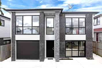 542A Weymouth Road, Weymouth